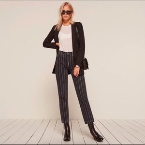 Reformation Roper Jean